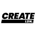 createlondon.co.uk