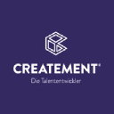 createment.de