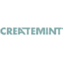 createmint.com