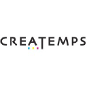 CREA TEMPS