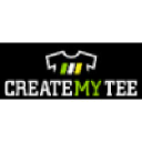 CreateMyTee.com
