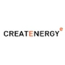 createnergy.com.au
