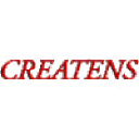 Createns Web Marketing LLC