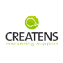 createns.nl