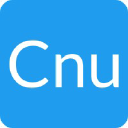 createnu.com