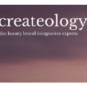 createology.la