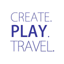 Create Play Travel
