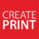 createprint.org.uk