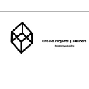 createprojects.xyz