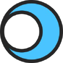 Createproxy
