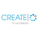 createre.com