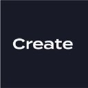 createrealestate.co.uk