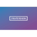 createreason.com