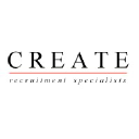 createrec.co.uk