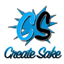 createsake.com