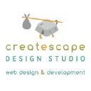 Createscape Design Studio