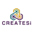 createsi.com