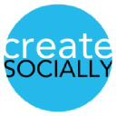 createsocially.com