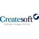 createsoftgroup.net