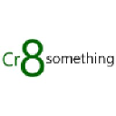createsomething.com.au