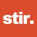 STIR