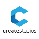 createstudios.com.au