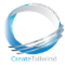 createtailwind.com