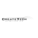 createtech.biz