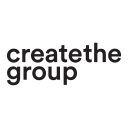 createthegroup.com