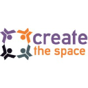 createthespace.uk