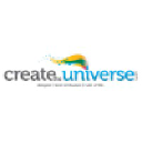 createtheuniverse.com