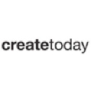 createtoday.nl