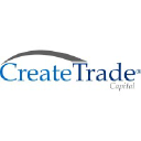 createtrade.com