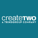 createtwo.com