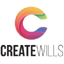 createwills.my