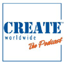 createworldwide.com