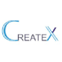 createx.co.in