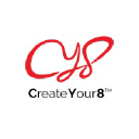 Create Your 8™