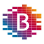 Bertelsmann Accounting Services logo