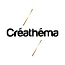 creathema.fr