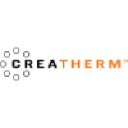 creatherm.com