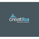 creatiba.com