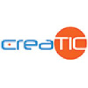 creatic.com.ec