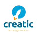 creatic.es