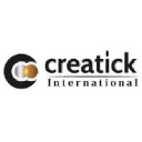creatickint.com