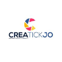 creatickjo.com