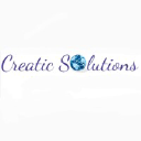 creaticsolutions.com