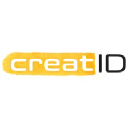 creatid.com