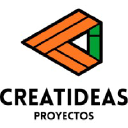 creatideas.es