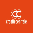 creatiecentrale.nl
